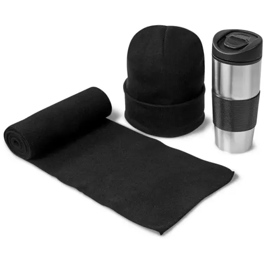 Ridge Winter Gift Set Items